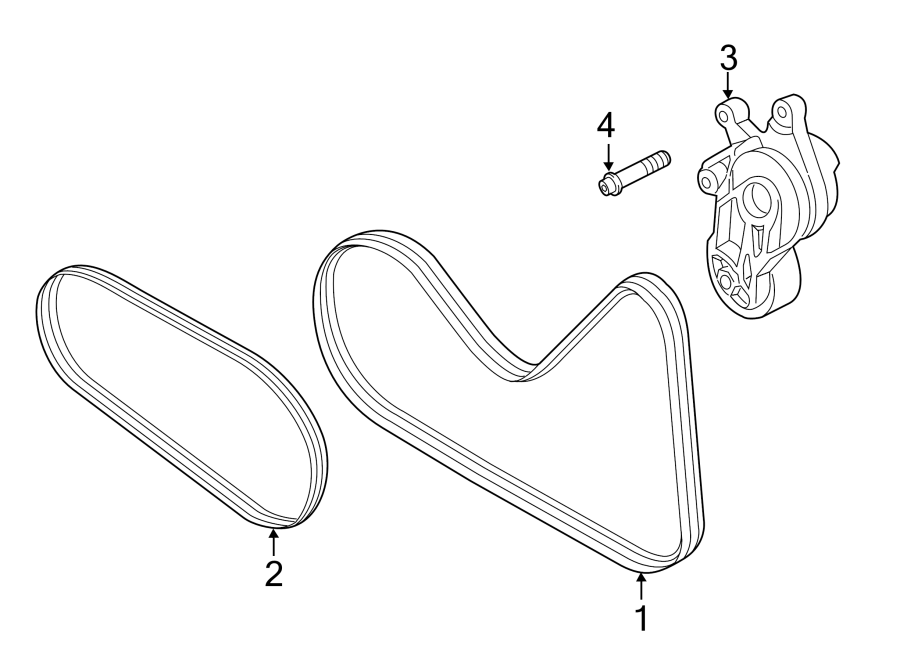 4BELTS & PULLEYS.https://images.simplepart.com/images/parts/motor/fullsize/1925087.png