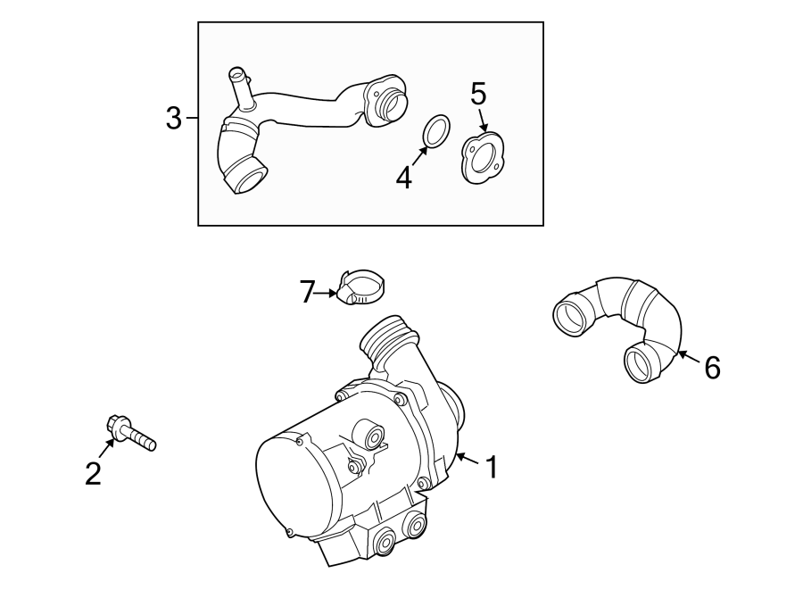 WATER PUMP.https://images.simplepart.com/images/parts/motor/fullsize/1925090.png