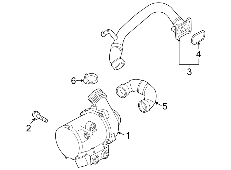 5WATER PUMP.https://images.simplepart.com/images/parts/motor/fullsize/1925095.png