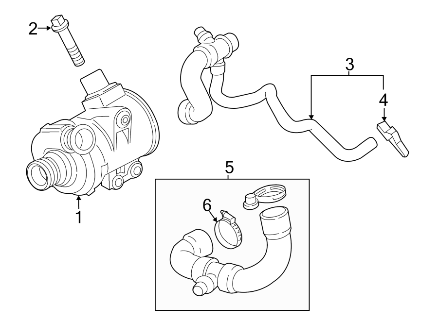 6WATER PUMP.https://images.simplepart.com/images/parts/motor/fullsize/1925097.png