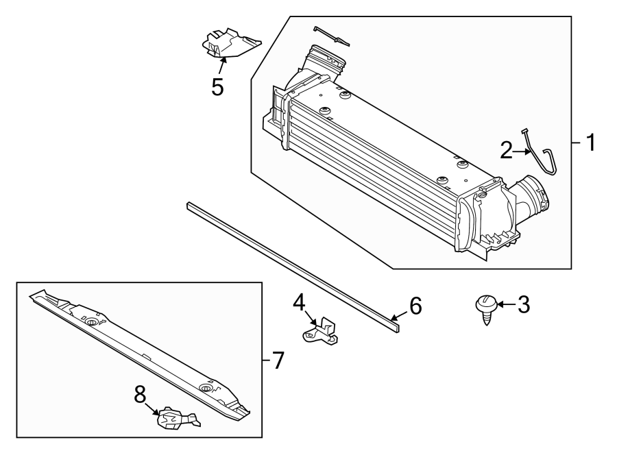 2INTERCOOLER.https://images.simplepart.com/images/parts/motor/fullsize/1925110.png