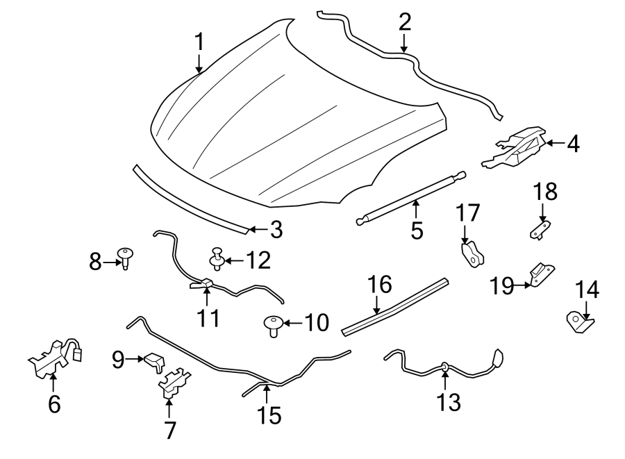 8HOOD & COMPONENTS.https://images.simplepart.com/images/parts/motor/fullsize/1925130.png