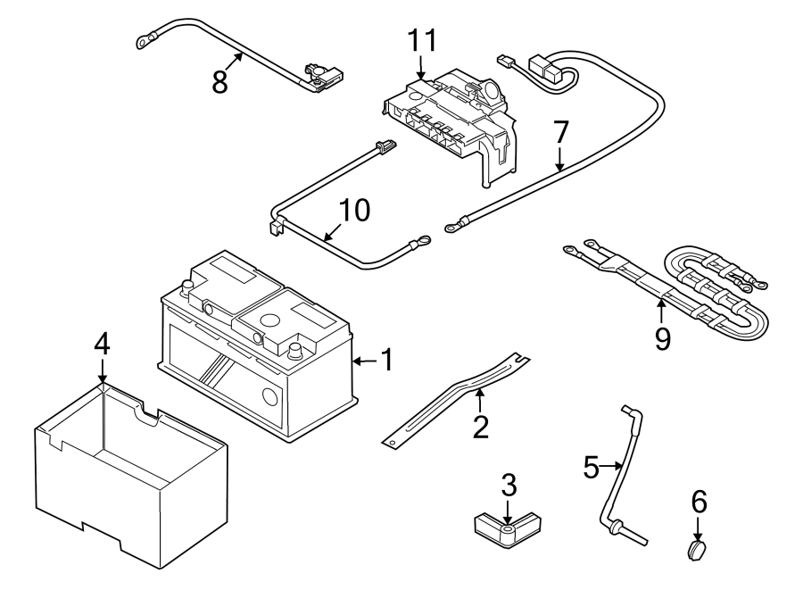 1BATTERY.https://images.simplepart.com/images/parts/motor/fullsize/1925150.png