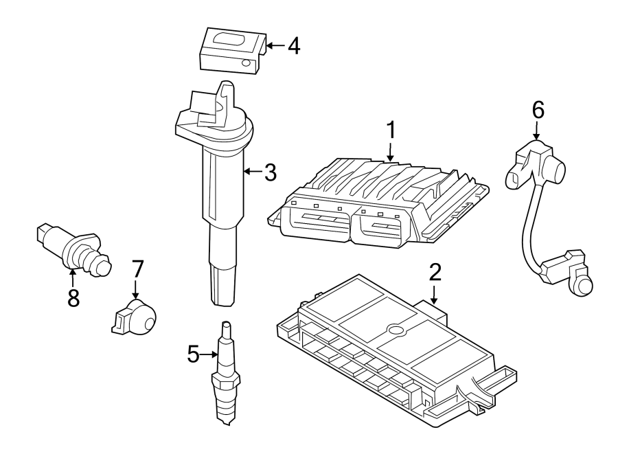 5IGNITION SYSTEM.https://images.simplepart.com/images/parts/motor/fullsize/1925165.png