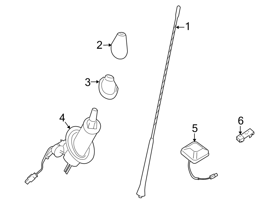 4ANTENNA.https://images.simplepart.com/images/parts/motor/fullsize/1925170.png