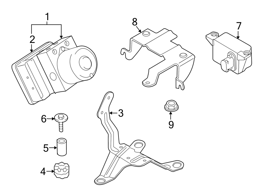 9Electrical. Abs components.https://images.simplepart.com/images/parts/motor/fullsize/1925185.png