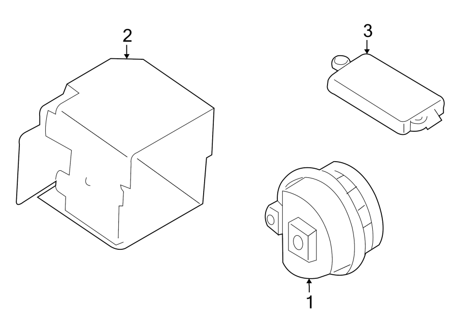 1ALARM SYSTEM.https://images.simplepart.com/images/parts/motor/fullsize/1925190.png