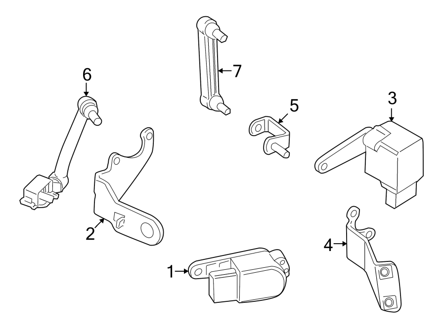 7ELECTRICAL COMPONENTS.https://images.simplepart.com/images/parts/motor/fullsize/1925200.png