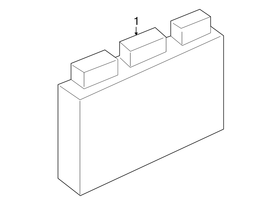 1ELECTRICAL COMPONENTS.https://images.simplepart.com/images/parts/motor/fullsize/1925205.png