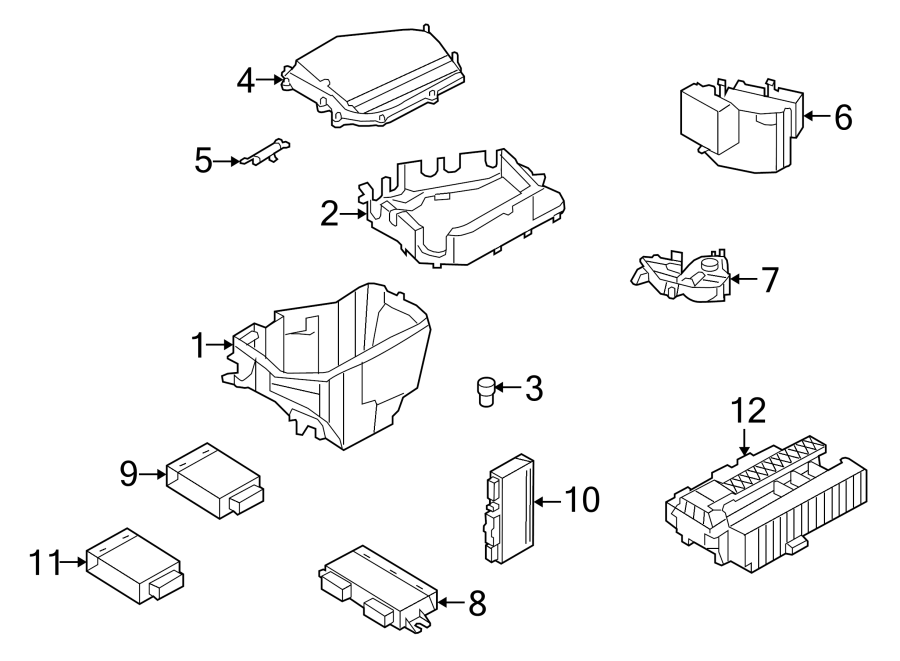 6ELECTRICAL COMPONENTS.https://images.simplepart.com/images/parts/motor/fullsize/1925210.png