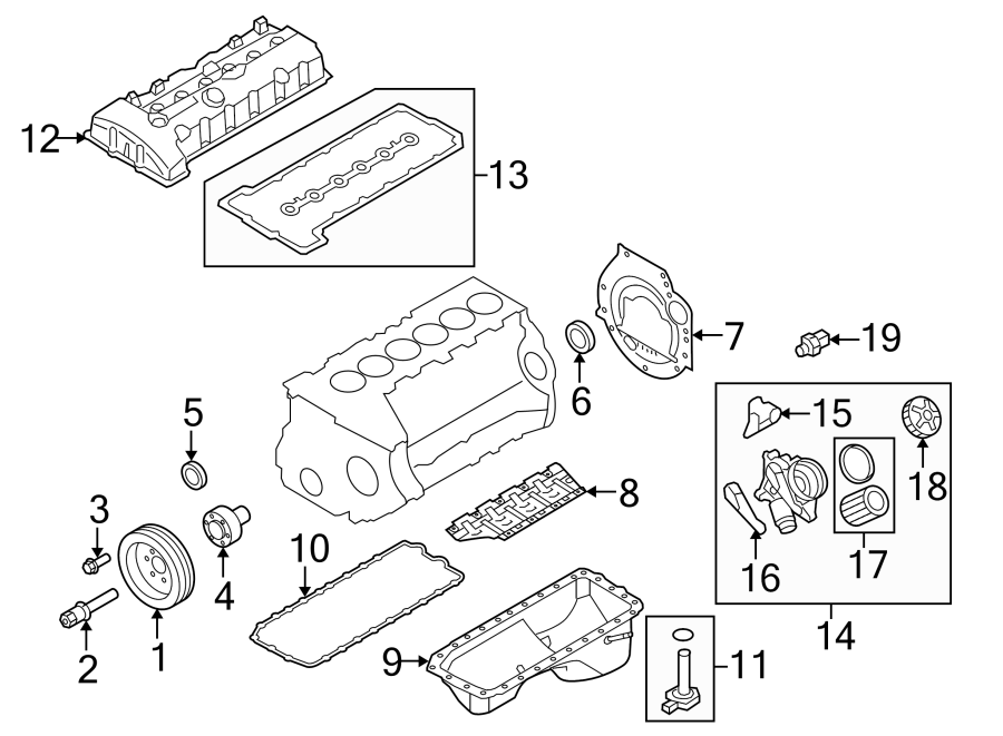 11Engine parts.https://images.simplepart.com/images/parts/motor/fullsize/1925220.png