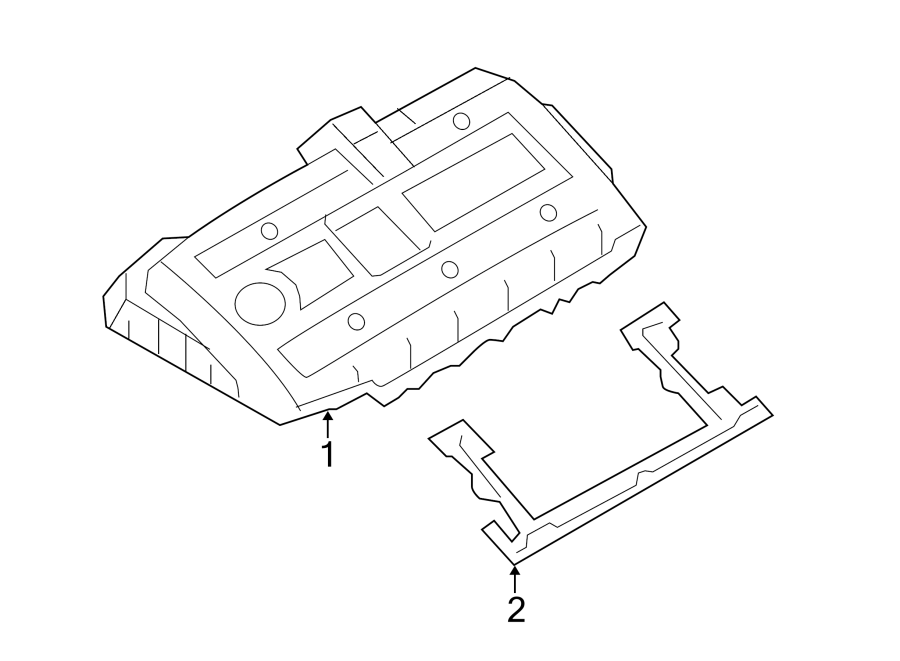 1ENGINE APPEARANCE COVER.https://images.simplepart.com/images/parts/motor/fullsize/1925226.png