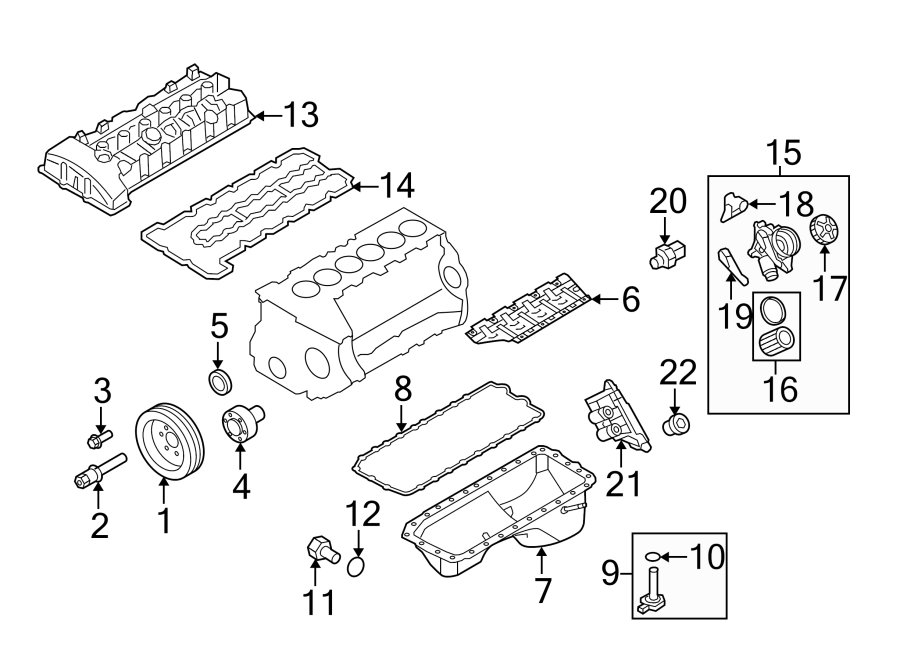 14ENGINE PARTS.https://images.simplepart.com/images/parts/motor/fullsize/1925235.png