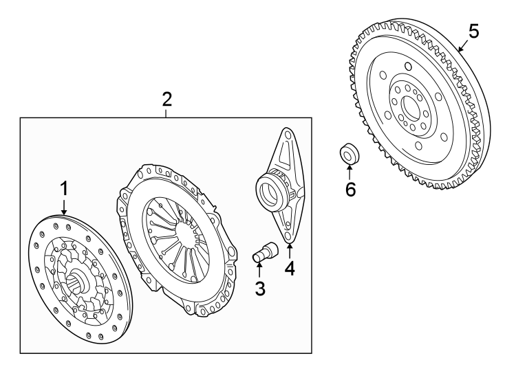 4TRANSMISSION COMPONENTS.https://images.simplepart.com/images/parts/motor/fullsize/1925255.png