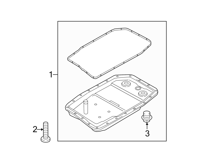 3TRANSMISSION COMPONENTS.https://images.simplepart.com/images/parts/motor/fullsize/1925256.png