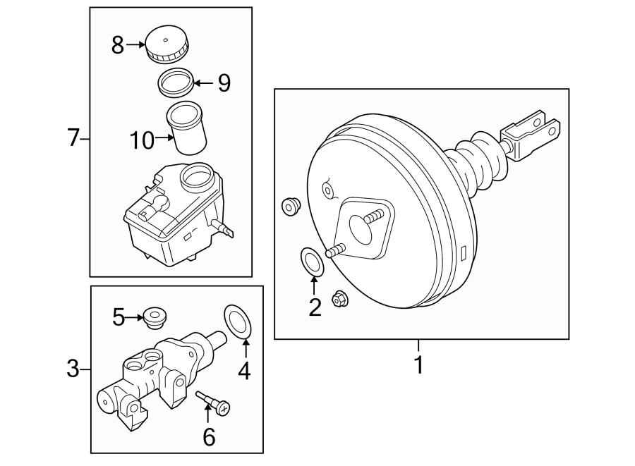 2COWL. COMPONENTS ON DASH PANEL.https://images.simplepart.com/images/parts/motor/fullsize/1925325.png