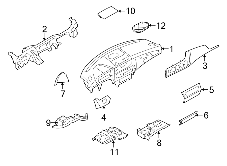 2INSTRUMENT PANEL.https://images.simplepart.com/images/parts/motor/fullsize/1925330.png