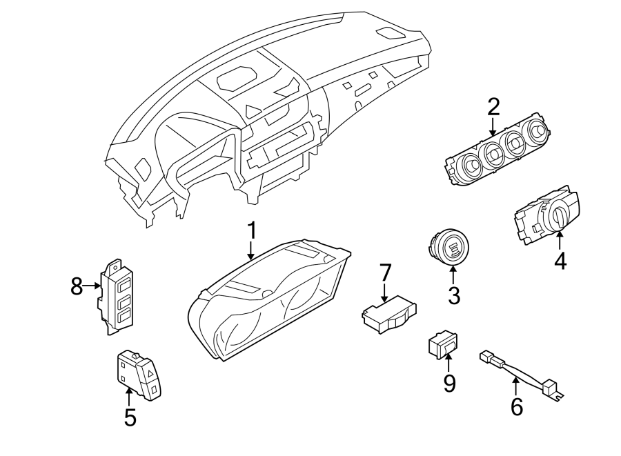 7INSTRUMENT PANEL. CLUSTER & SWITCHES.https://images.simplepart.com/images/parts/motor/fullsize/1925335.png