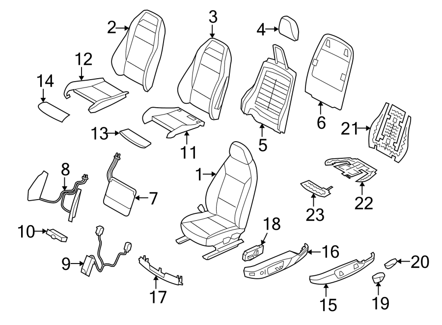 18SEATS & TRACKS. SEAT COMPONENTS.https://images.simplepart.com/images/parts/motor/fullsize/1925375.png