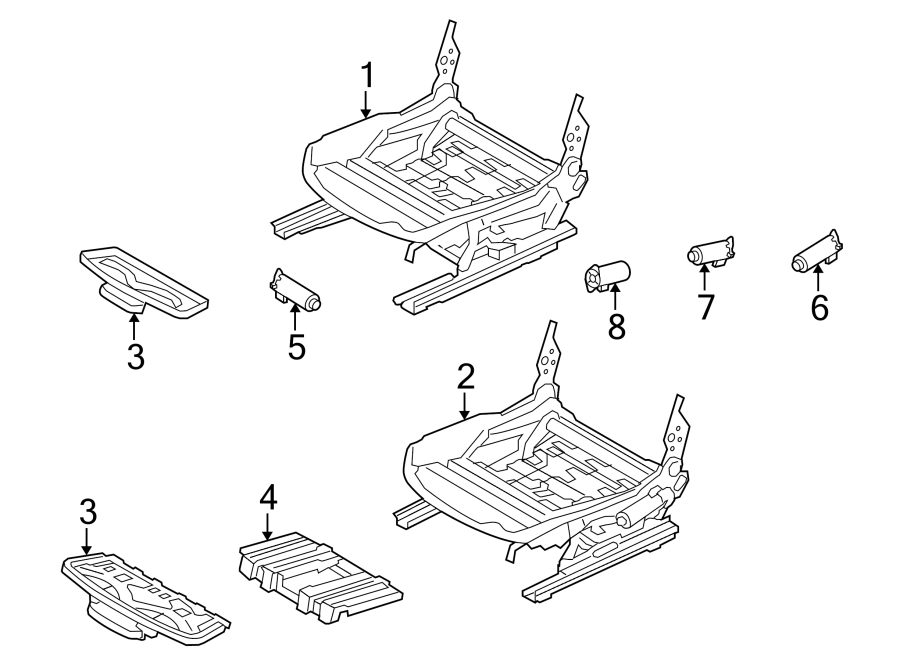 6SEATS & TRACKS. TRACKS & COMPONENTS.https://images.simplepart.com/images/parts/motor/fullsize/1925380.png