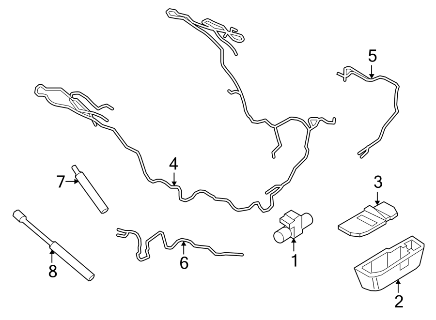 6CONVERTIBLE TOP. MOTOR & COMPONENTS.https://images.simplepart.com/images/parts/motor/fullsize/1925400.png