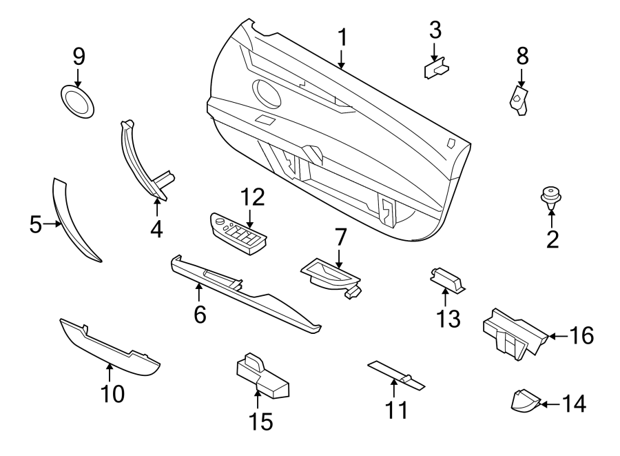 2DOOR. INTERIOR TRIM.https://images.simplepart.com/images/parts/motor/fullsize/1925450.png