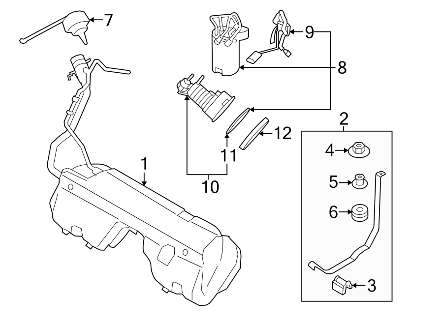 1FUEL SYSTEM COMPONENTS.https://images.simplepart.com/images/parts/motor/fullsize/1925475.png