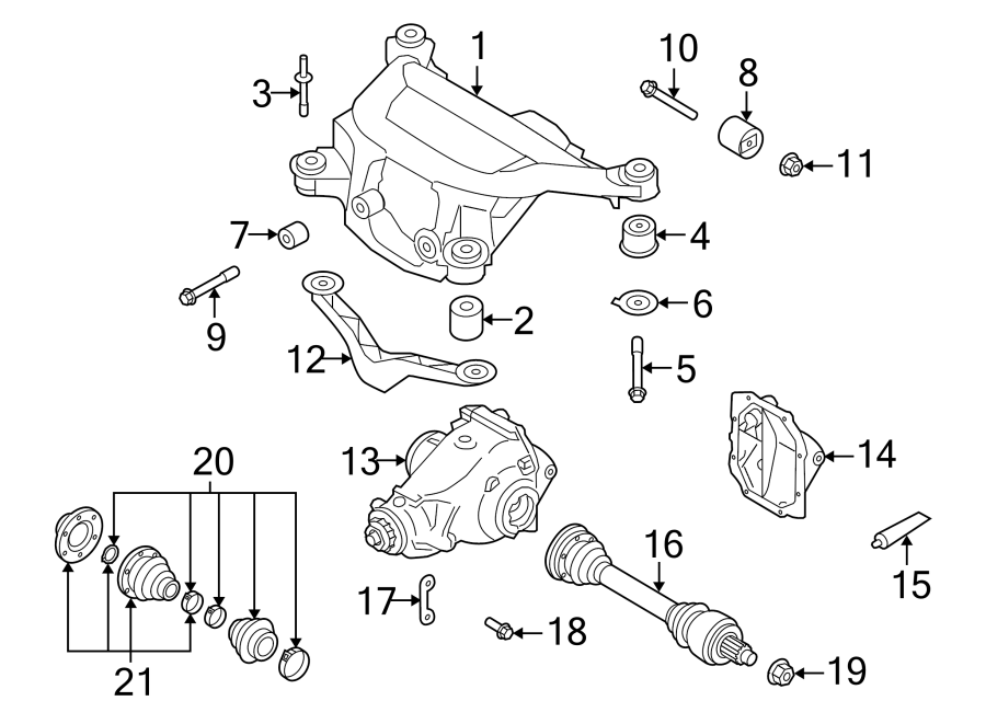 10REAR SUSPENSION. AXLE & DIFFERENTIAL.https://images.simplepart.com/images/parts/motor/fullsize/1925500.png