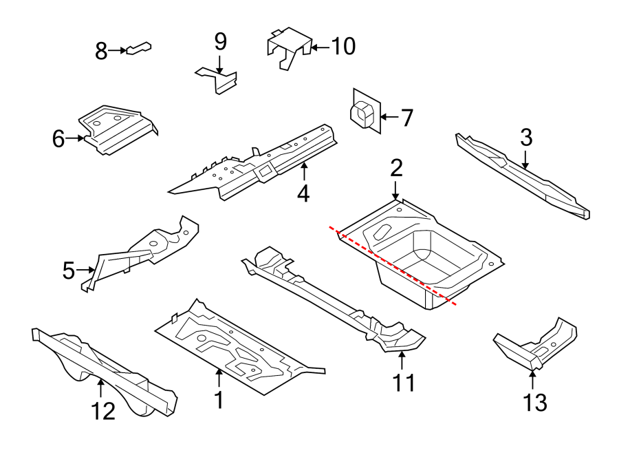 5REAR BODY & FLOOR. FLOOR & RAILS.https://images.simplepart.com/images/parts/motor/fullsize/1925510.png