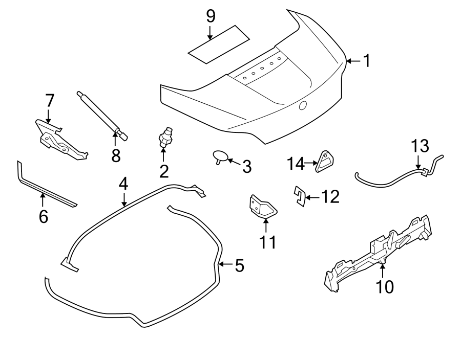 2TRUNK LID. LID & COMPONENTS.https://images.simplepart.com/images/parts/motor/fullsize/1925520.png