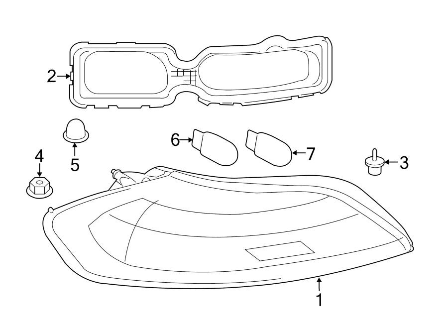 2REAR LAMPS. TAIL LAMPS.https://images.simplepart.com/images/parts/motor/fullsize/1925530.png