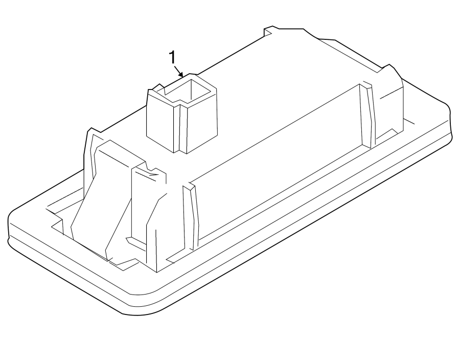 1REAR LAMPS. LICENSE LAMPS.https://images.simplepart.com/images/parts/motor/fullsize/1925540.png