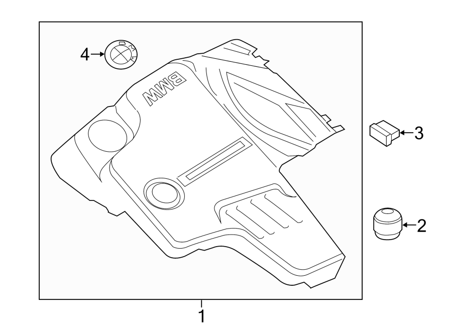 3ENGINE APPEARANCE COVER.https://images.simplepart.com/images/parts/motor/fullsize/1925617.png