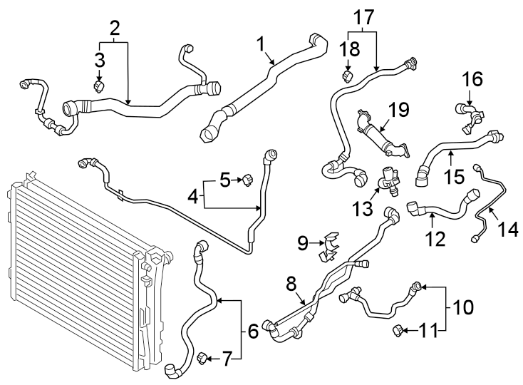 16HOSES & PIPES.https://images.simplepart.com/images/parts/motor/fullsize/1926060.png