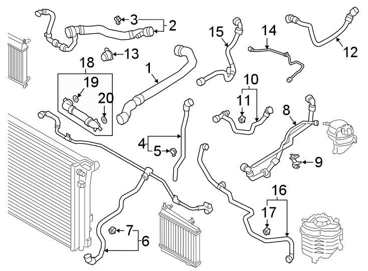 18HOSES & PIPES.https://images.simplepart.com/images/parts/motor/fullsize/1926062.png