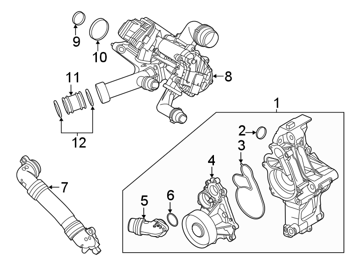 7WATER PUMP.https://images.simplepart.com/images/parts/motor/fullsize/1926064.png