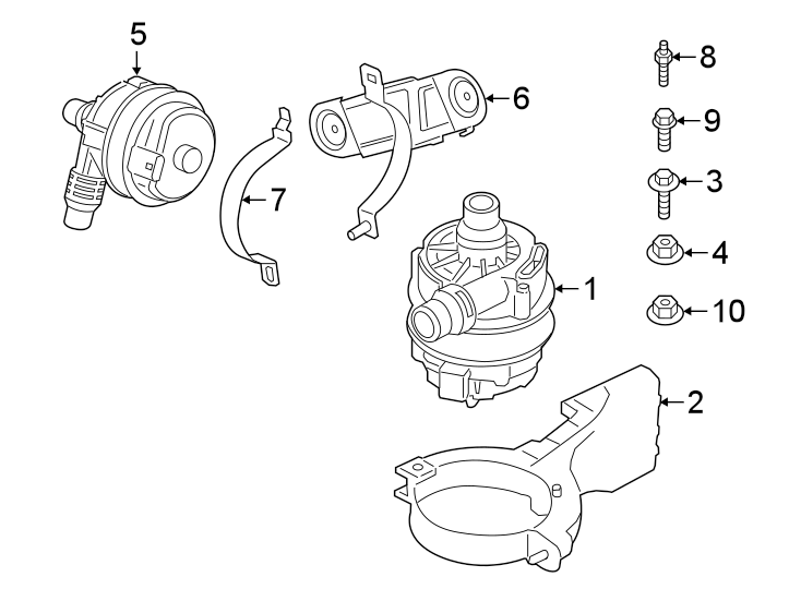 5Aux water pumps.https://images.simplepart.com/images/parts/motor/fullsize/1926065.png