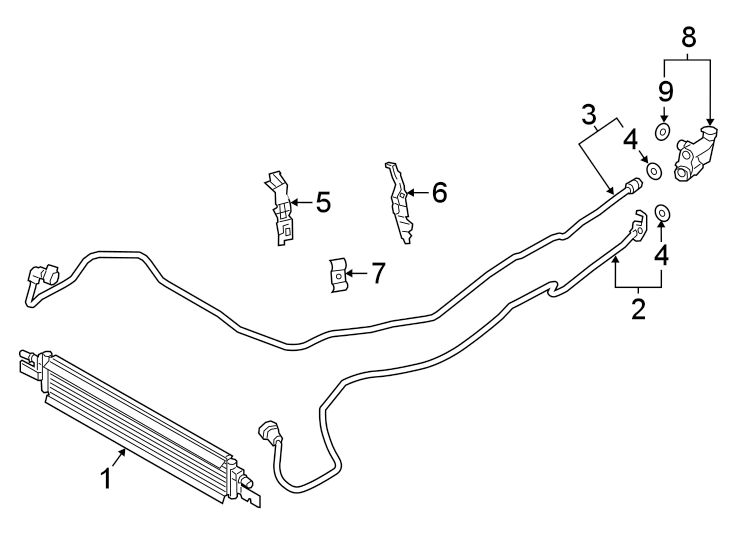 7TRANS OIL COOLER.https://images.simplepart.com/images/parts/motor/fullsize/1926085.png