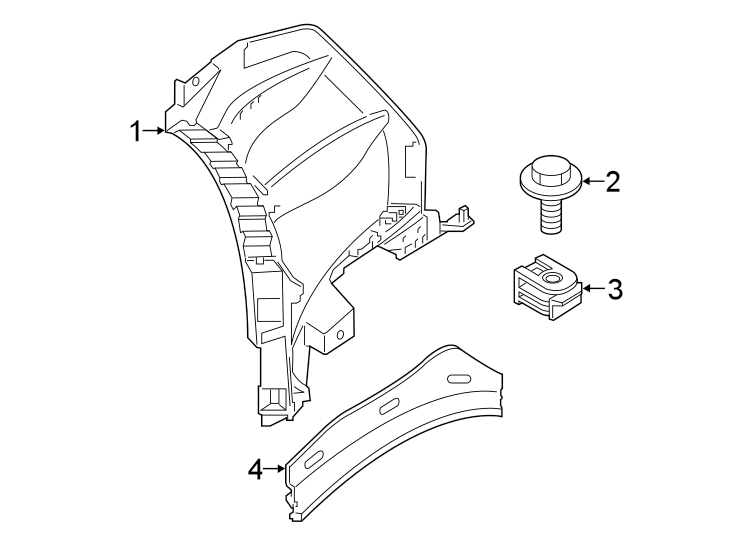 1FENDER. EXTERIOR TRIM.https://images.simplepart.com/images/parts/motor/fullsize/1926120.png