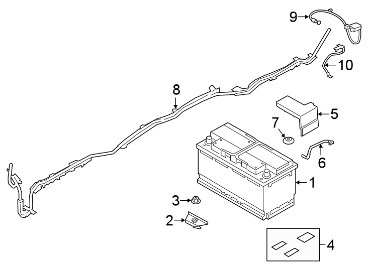 5BATTERY.https://images.simplepart.com/images/parts/motor/fullsize/1926130.png