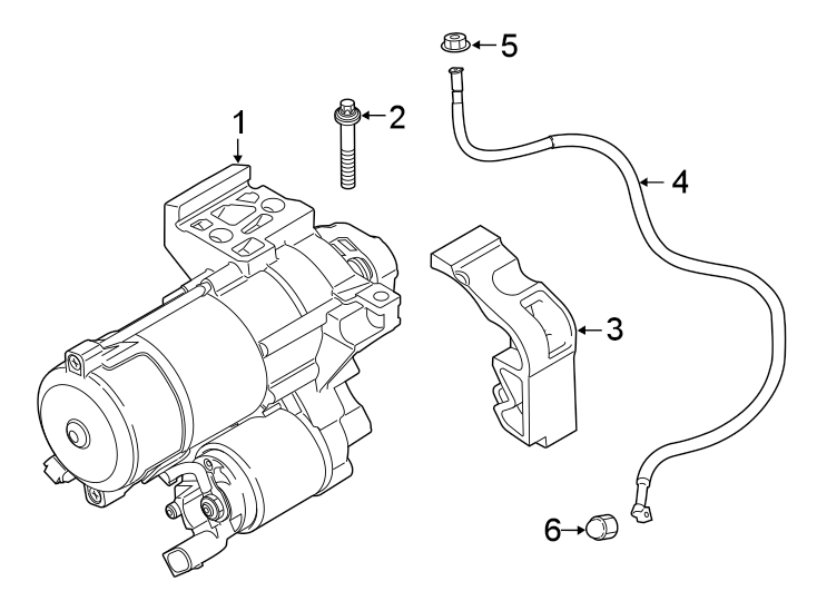 5STARTER.https://images.simplepart.com/images/parts/motor/fullsize/1926140.png