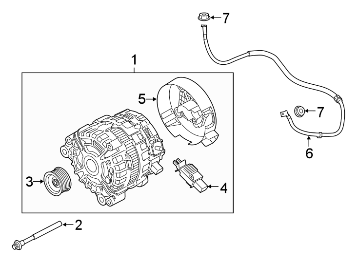 7Alternator.https://images.simplepart.com/images/parts/motor/fullsize/1926150.png