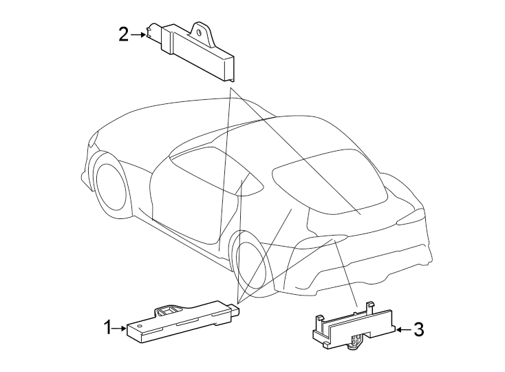 3KEYLESS ENTRY COMPONENTS.https://images.simplepart.com/images/parts/motor/fullsize/1926170.png