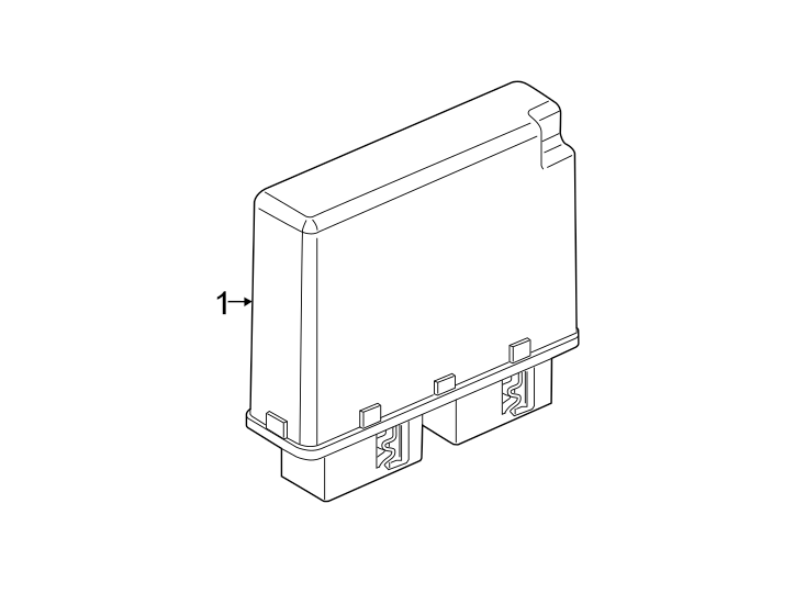 ELECTRICAL COMPONENTS.