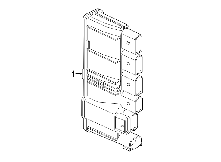 1ELECTRICAL COMPONENTS.https://images.simplepart.com/images/parts/motor/fullsize/1926205.png