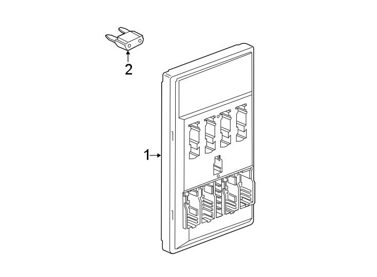 4ELECTRICAL COMPONENTS.https://images.simplepart.com/images/parts/motor/fullsize/1926215.png