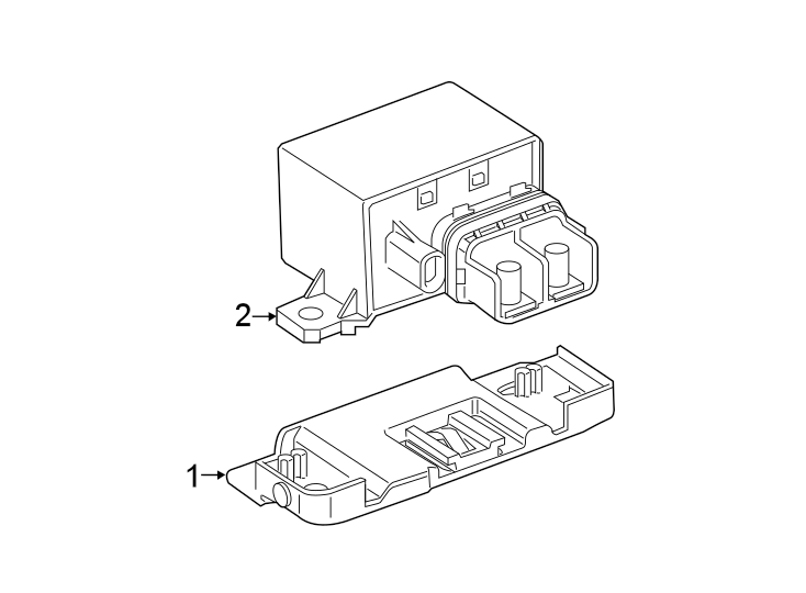 2ELECTRICAL COMPONENTS.https://images.simplepart.com/images/parts/motor/fullsize/1926217.png