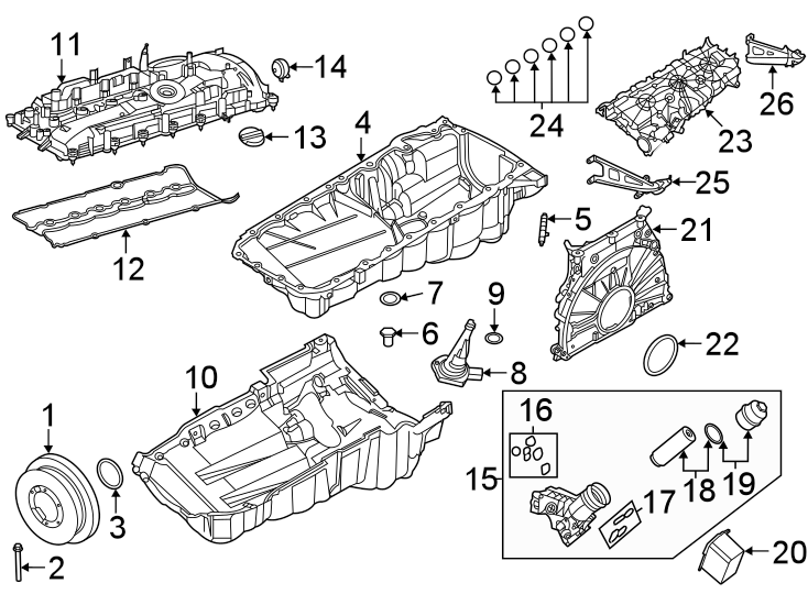 25Engine parts.https://images.simplepart.com/images/parts/motor/fullsize/1926238.png