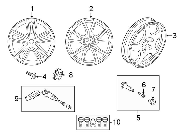 10WHEELS.https://images.simplepart.com/images/parts/motor/fullsize/1926305.png