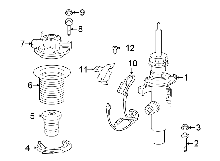 2FRONT SUSPENSION. STRUTS & COMPONENTS.https://images.simplepart.com/images/parts/motor/fullsize/1926340.png